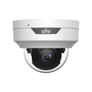 UNIVIEW IPC3534LB-ADZK-G