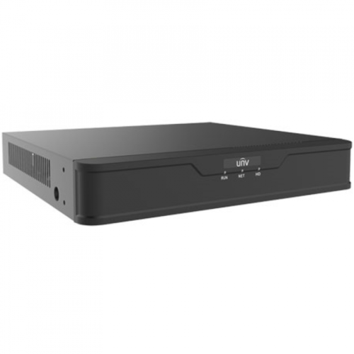 nvr301-16x.jpg