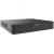 nvr301-16x.jpg