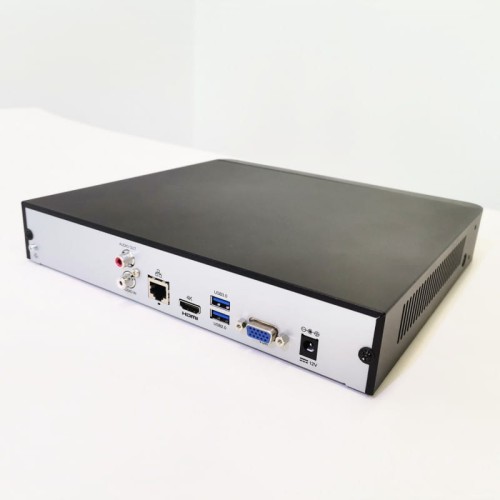 nvr301-16x (1).jpg