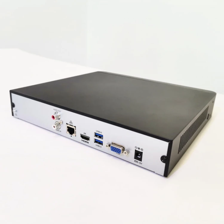 nvr301-16x (1).jpg