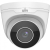 ipc3635lb-adzk-g.jpg