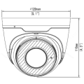 ipc3635lb-adzk-g (1).jpg
