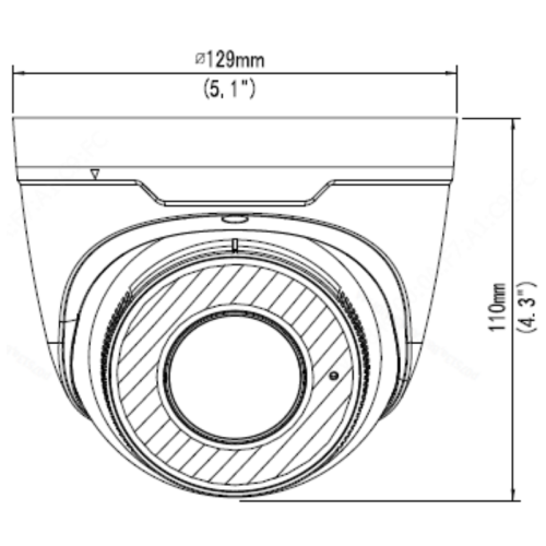 ipc3635lb-adzk-g (1).jpg