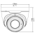 ipc3635lb-adzk-g (1).jpg
