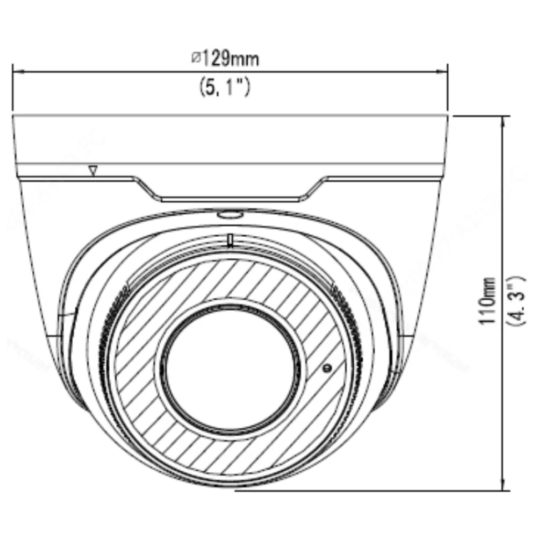 ipc3635lb-adzk-g (1).jpg