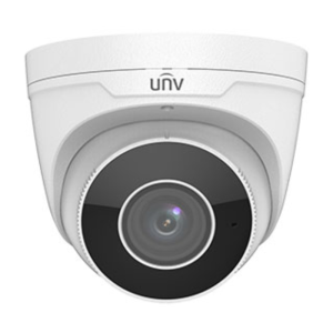 UNIVIEW IPC3634LB-ADZK-G