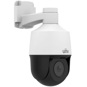 UNIVIEW IPC672LR-ADUPKF40