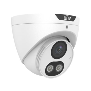 UNIVIEW IPC3615SE-ADF40KM-WL-I0