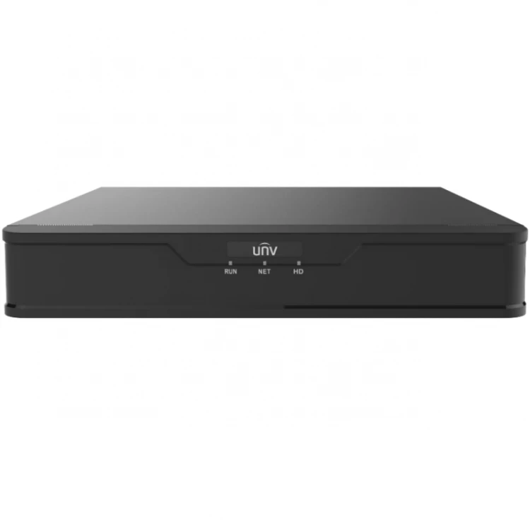 nvr301-08x-p8.jpg