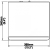 nvr301-08x-p8 (1).jpg