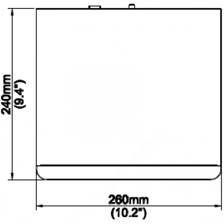 nvr301-08x-p8 (1).jpg