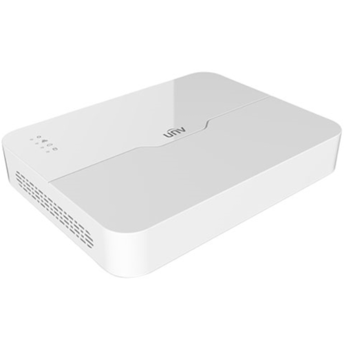 nvr301-16le2-p8.jpg