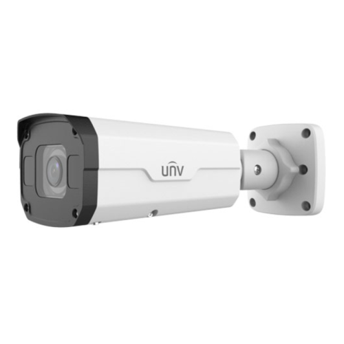 ipc2325sb-dzk-i0 (1).jpg