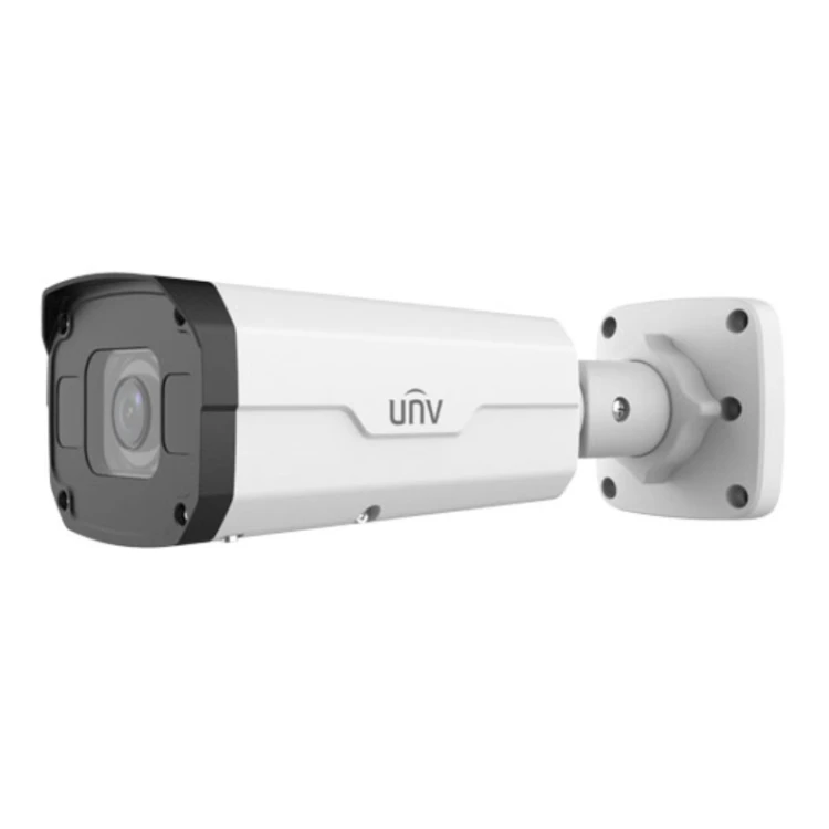 ipc2325sb-dzk-i0 (1).jpg
