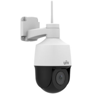 UNIVIEW IPC672LR-AX4DUWK