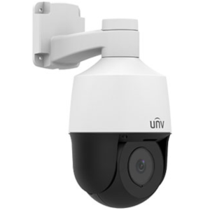 UNIVIEW IPC672LR-AX4DUPK