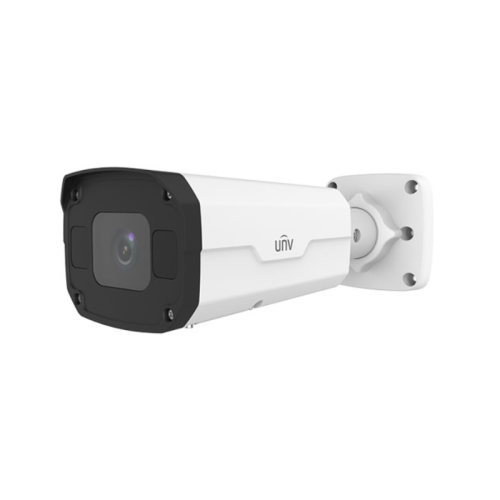 ipc2322sb-dzk-i0.jpg
