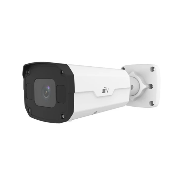 ipc2322sb-dzk-i0.jpg