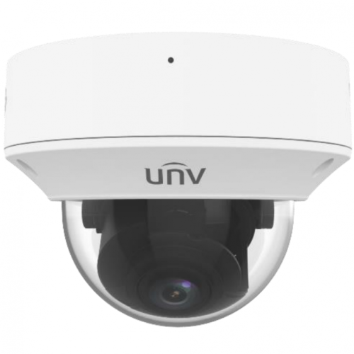 ipc3234sb-adzk-i0.jpg