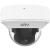 ipc3234sb-adzk-i0.jpg