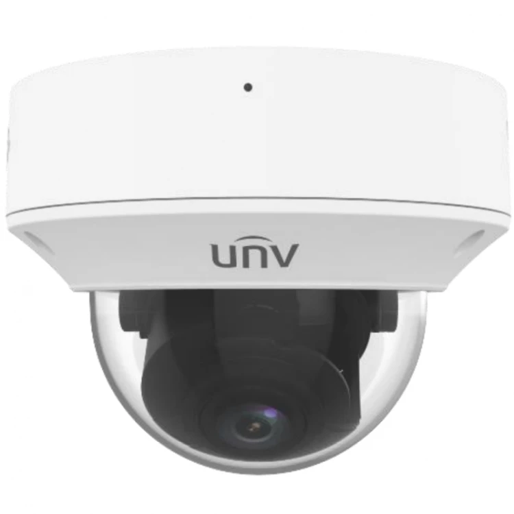 ipc3234sb-adzk-i0.jpg