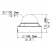 ipc3234sb-adzk-i0 (1).jpg