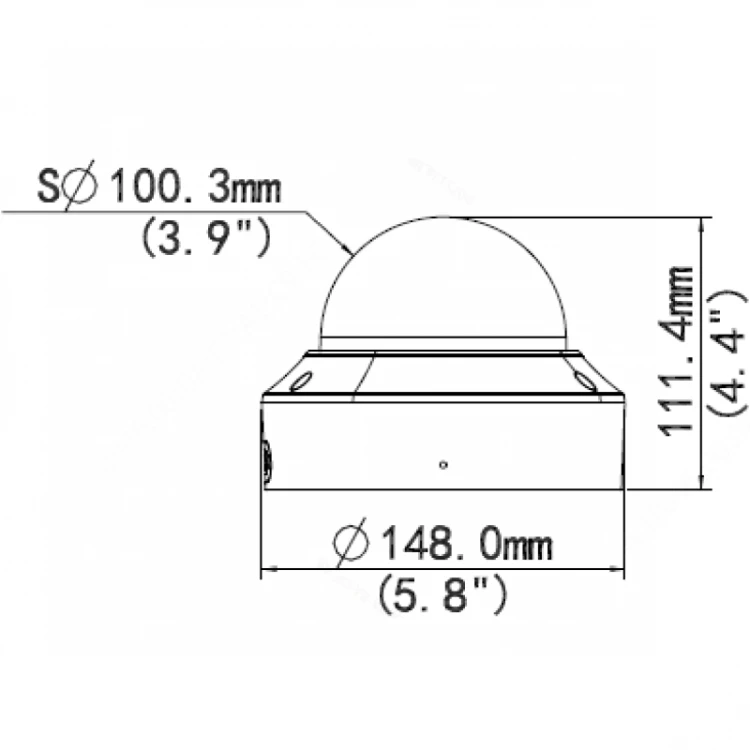 ipc3234sb-adzk-i0 (1).jpg