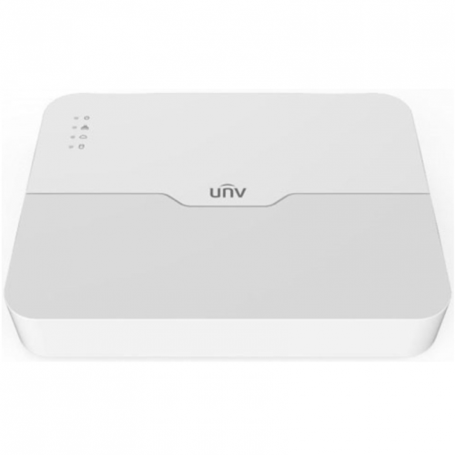 nvr301-16lx-p8.jpg