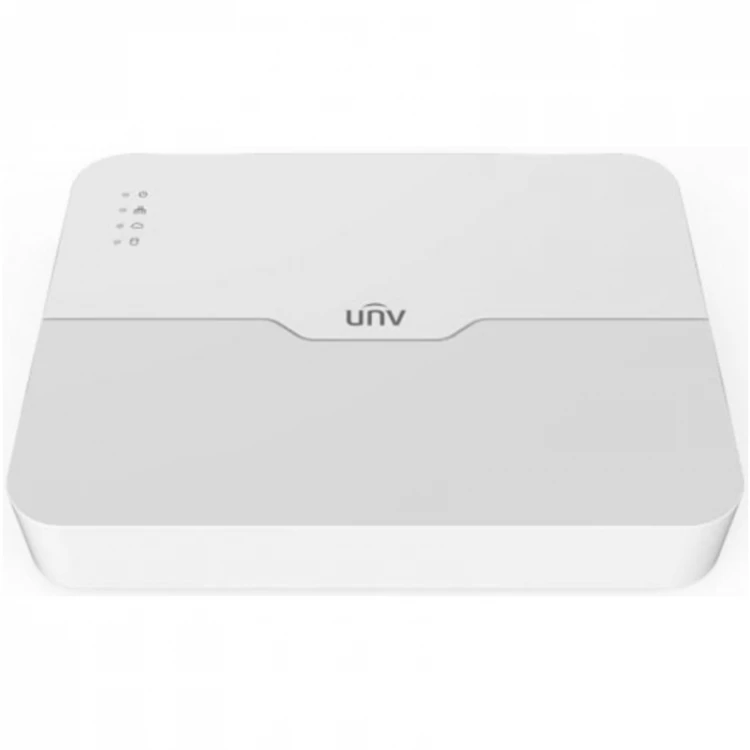 nvr301-16lx-p8.jpg