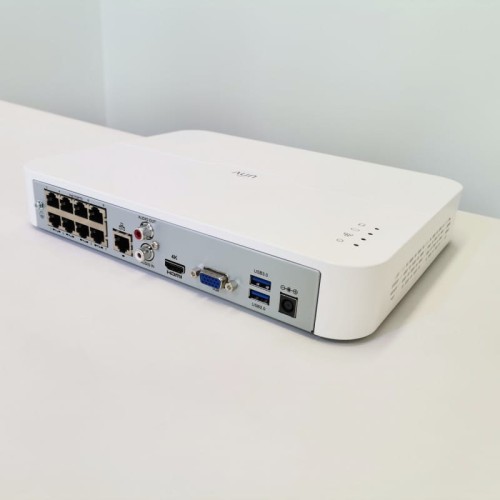 nvr301-16lx-p8 (1).jpg