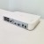nvr301-16lx-p8 (1).jpg