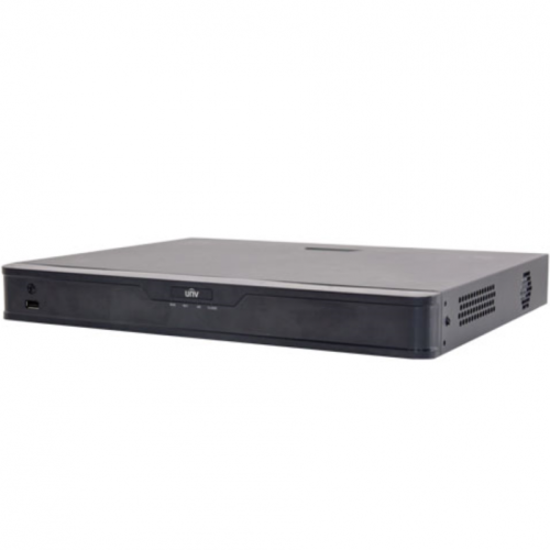 nvr302-08e-p8-b.jpg