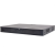 nvr302-08e-p8-b.jpg
