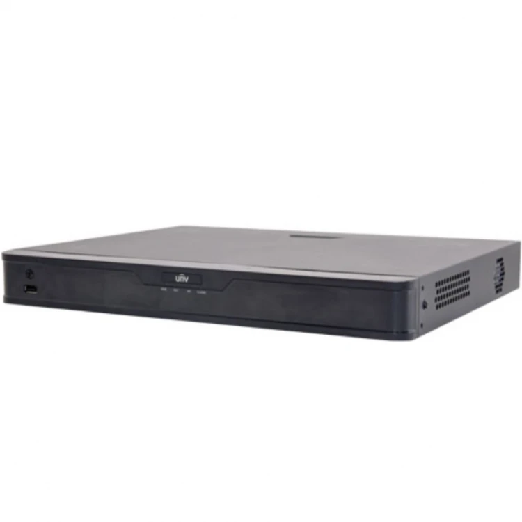 nvr302-08e-p8-b.jpg