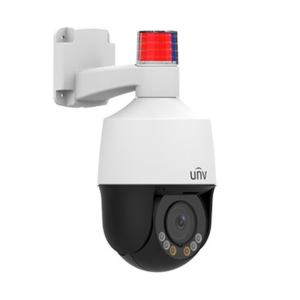 UNIVIEW IPC672LR-AX4DUPKC