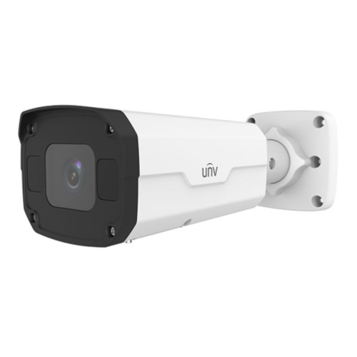 ipc2324sb-dzk-i0.jpg