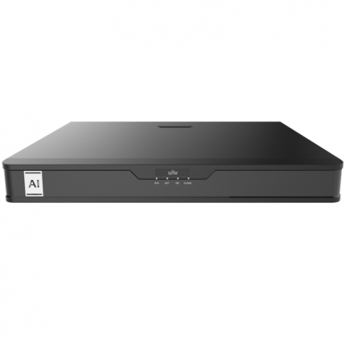 nvr302-16e-if.jpg