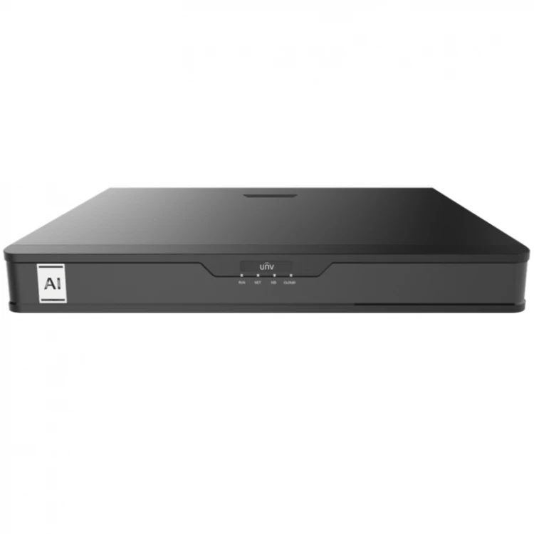 nvr302-16e-if.jpg