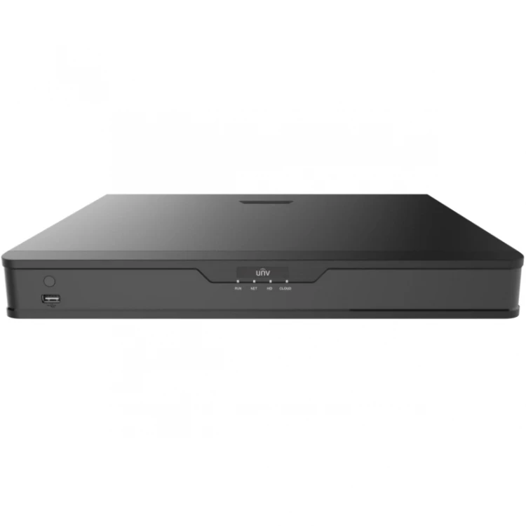 nvr302-08s2-p8.jpg