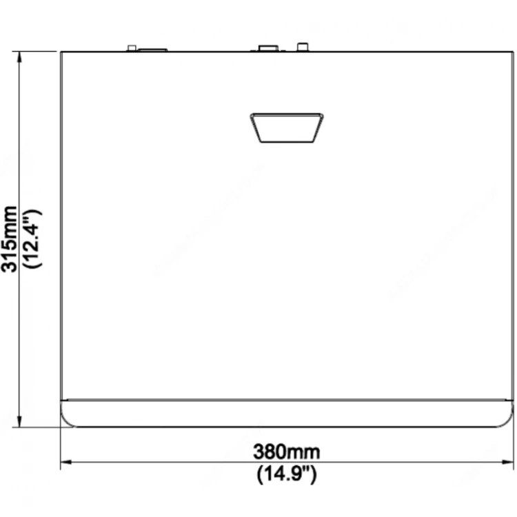 nvr302-08s2-p8 (1).jpg