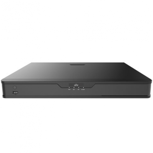 nvr302-32s.jpg