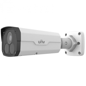 VIVOTEK FD8137H-F3 (1) (1) (1) (1) (1) (1) (1) (1) (1) (1) (1) (1) (1) (1) (1) (1) (1) (1) (1) (1) (1) (1) (1) (1) (1) (1) (1) (1) (1)