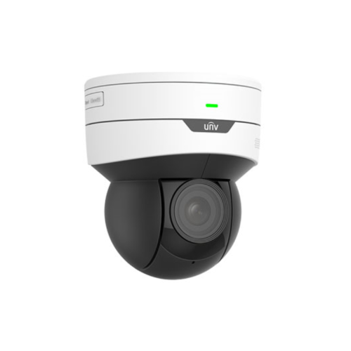 ipc6415sr-x5upw-vg.jpg