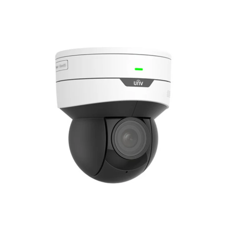 ipc6415sr-x5upw-vg.jpg