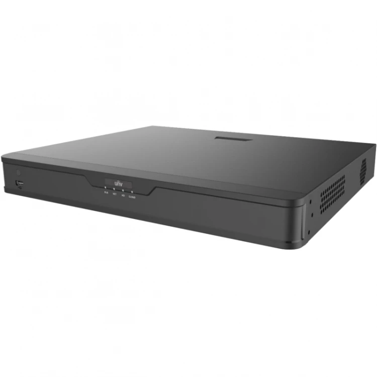 nvr302-08e2-p8.jpg