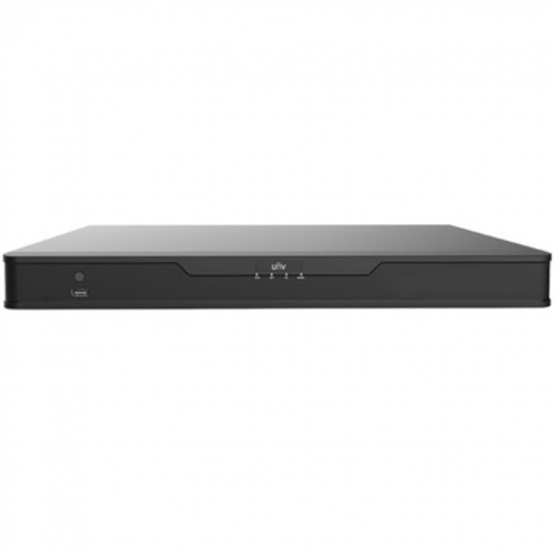 nvr304-32s.jpg