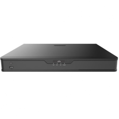 nvr302-16s2-p16.jpg