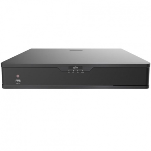 nvr304-16s-p16.jpg