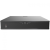nvr304-16s-p16.jpg